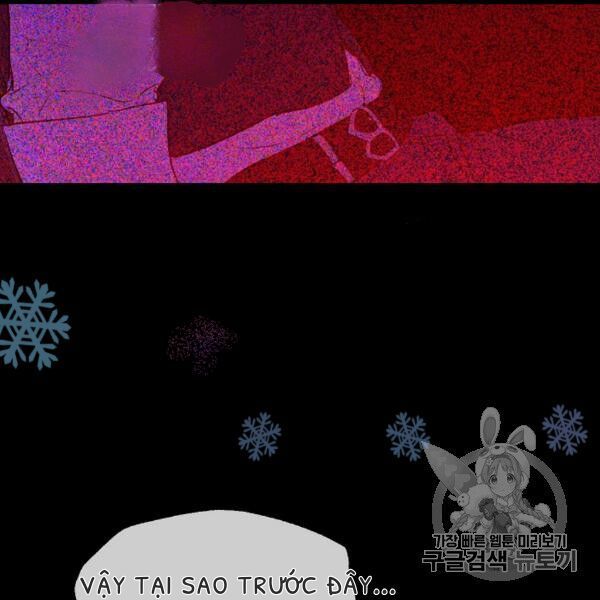 một ngày nọ tôi bỗng thành nàng công chúa chapter 84 72