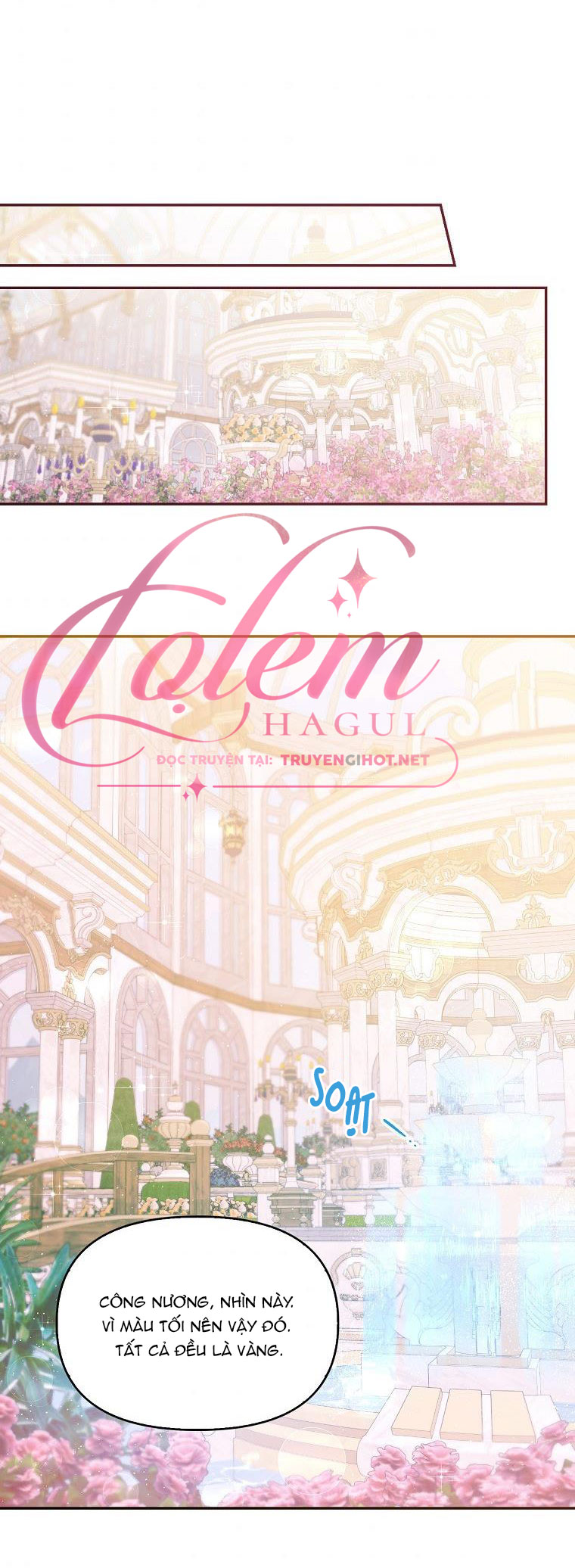 em gái cưng của đại công tước phản diện chapter 60 47