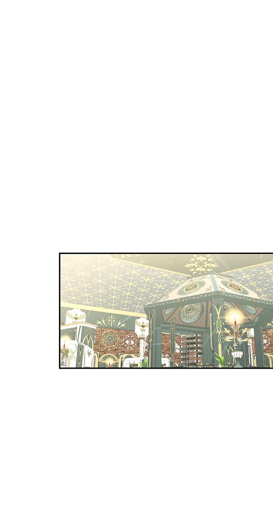 Chốn Bình Yên Của Công Tước Richard chapter 19.2 - Trang 8