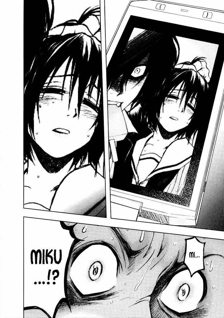 underdog chapter 6 22