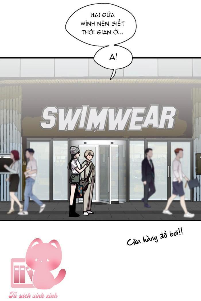 lee doona chapter 66 39