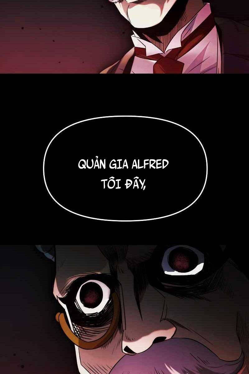 Ta Nhận Được Vật Phẩm Thần Thoại chapter 44.2 34