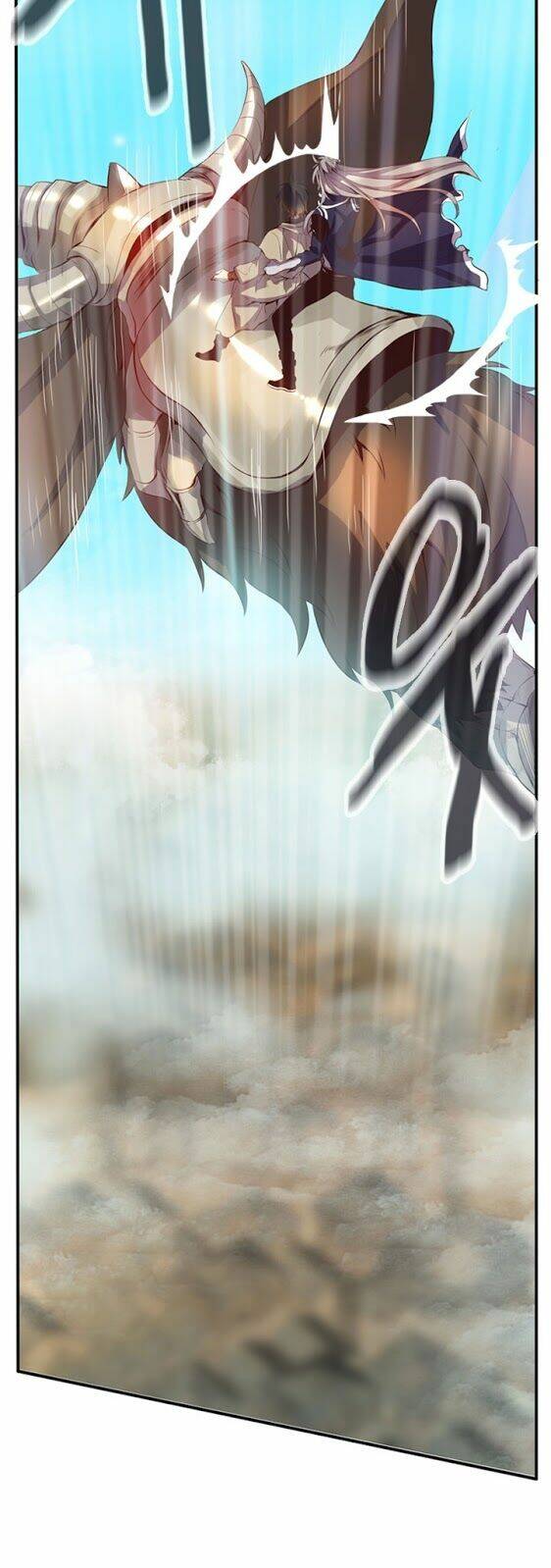 dusk howler chapter 40 16