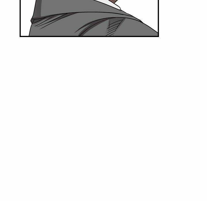 huyền thoại : khởi đầu chapter 81 56