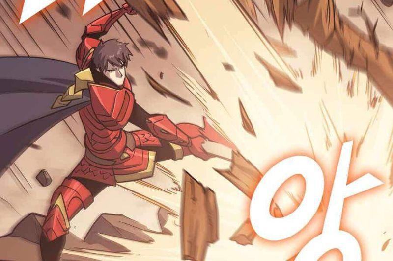 tôi trở lại thăng cấp một mình chapter 113 170