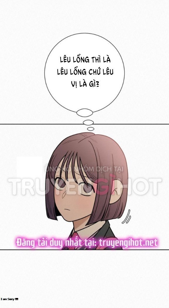 kế hoạch tình yêu trong sáng chapter 14.2 4