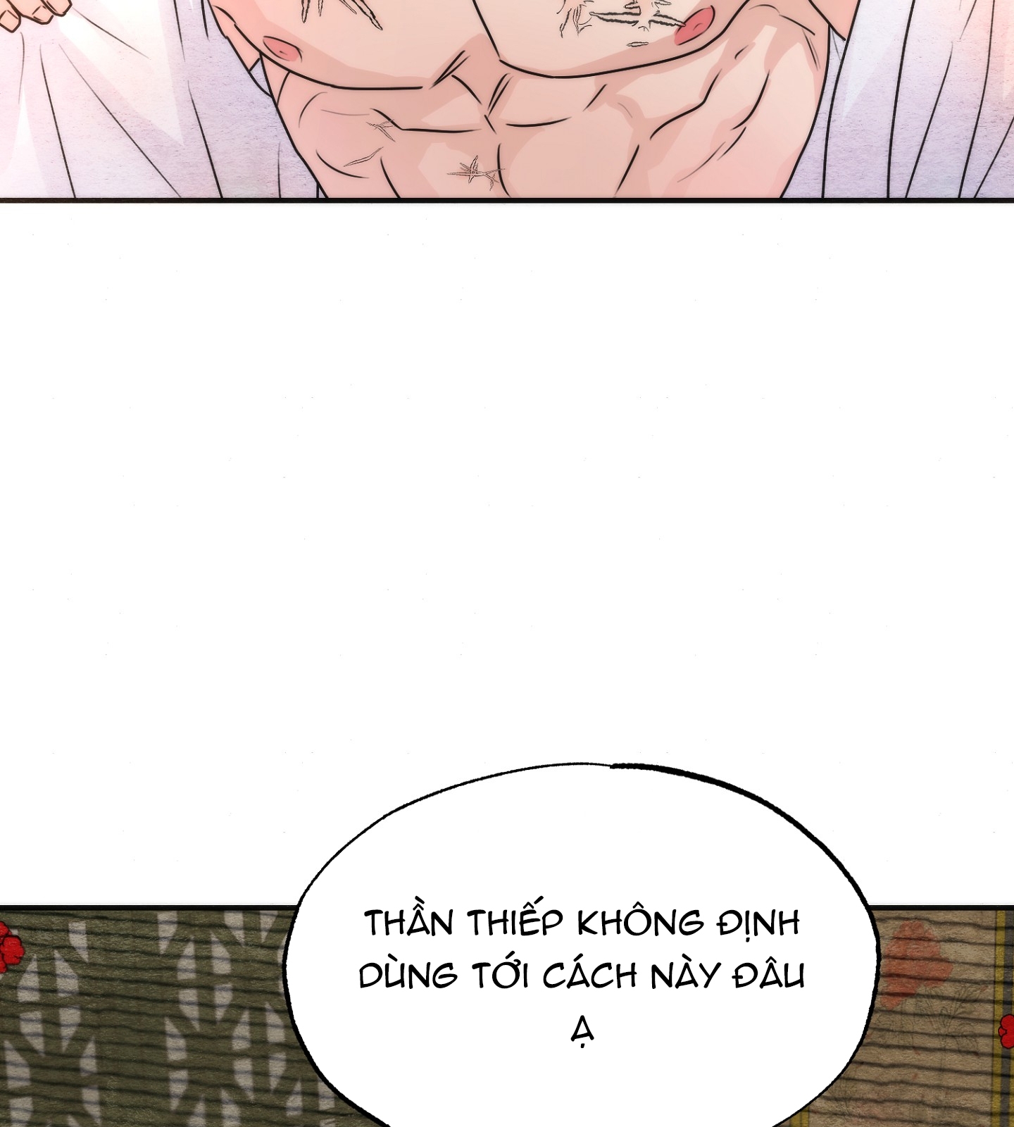 Cương Nhân chapter 90.2 74