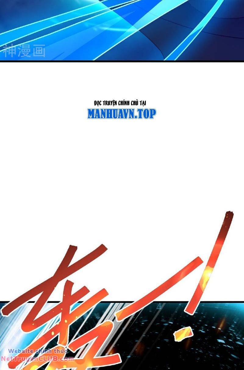 tiên võ đế tôn chapter 515 16