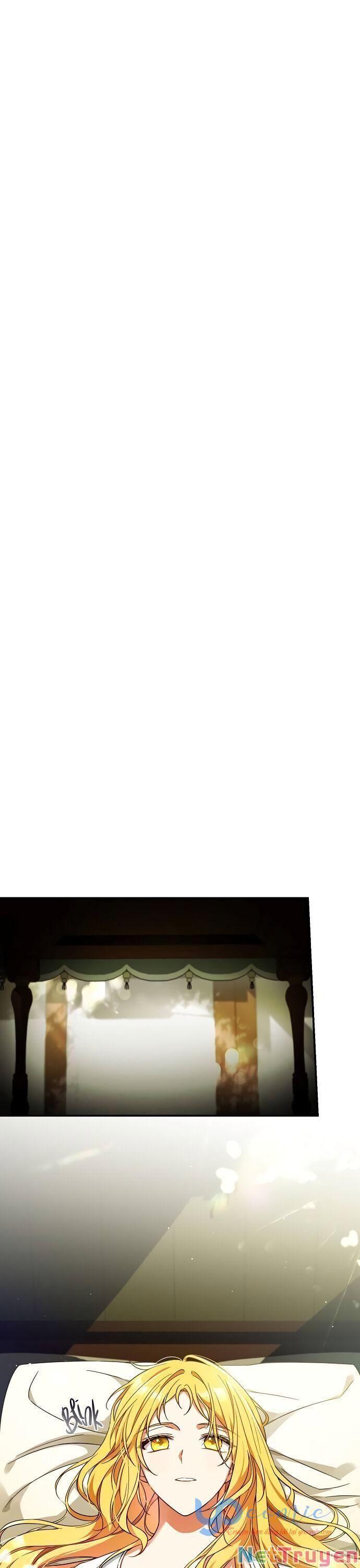 tôi đã thuần hóa hầu tước ác ma chapter 14 12