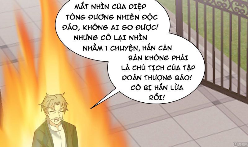 trên người ta có một rồng chapter 523 16