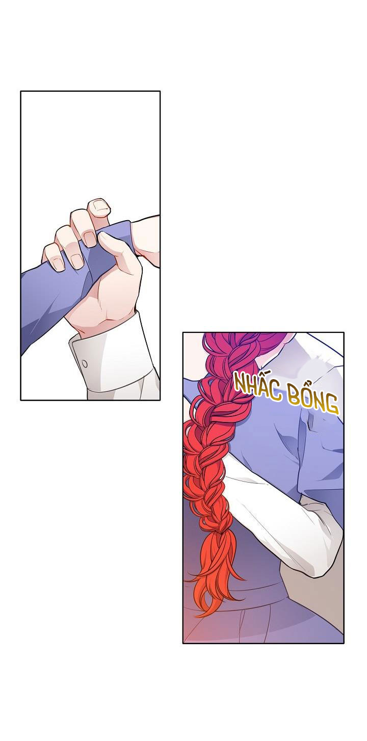 thanh tra của muiella chapter 60 33