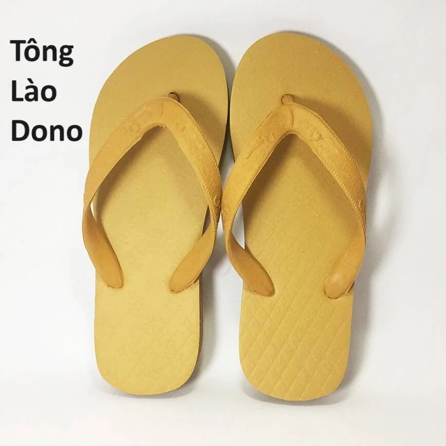 sự lụi tàn của usuzumi chapter 71 63