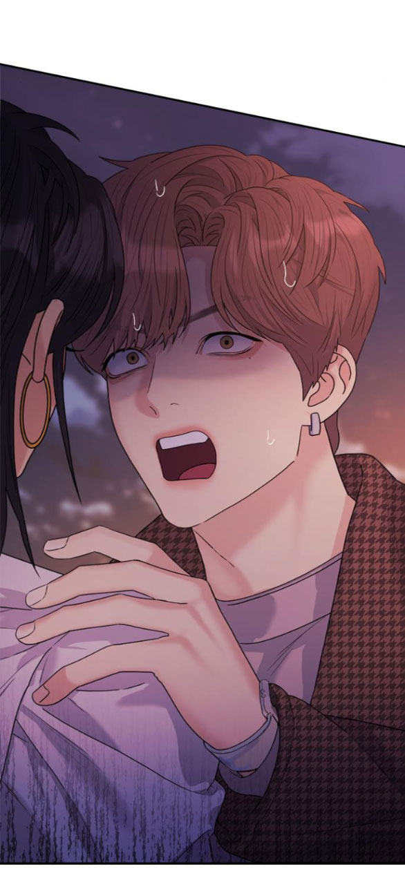 Couple Breaker chapter 31.1 7