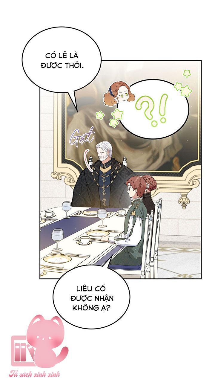 kiếp này ta sẽ trở thành gia chủ chapter 104 9