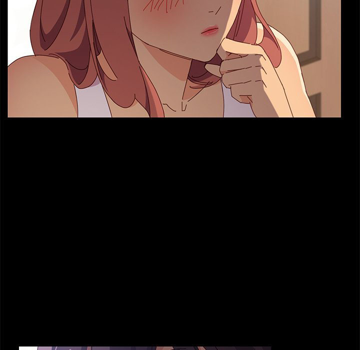 trợ lý chapter 3 36