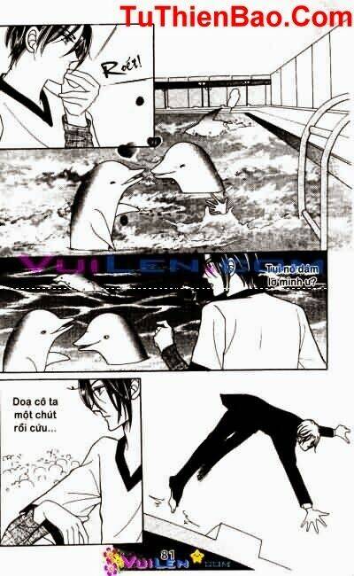 mùa hạ vàng chapter 4 82