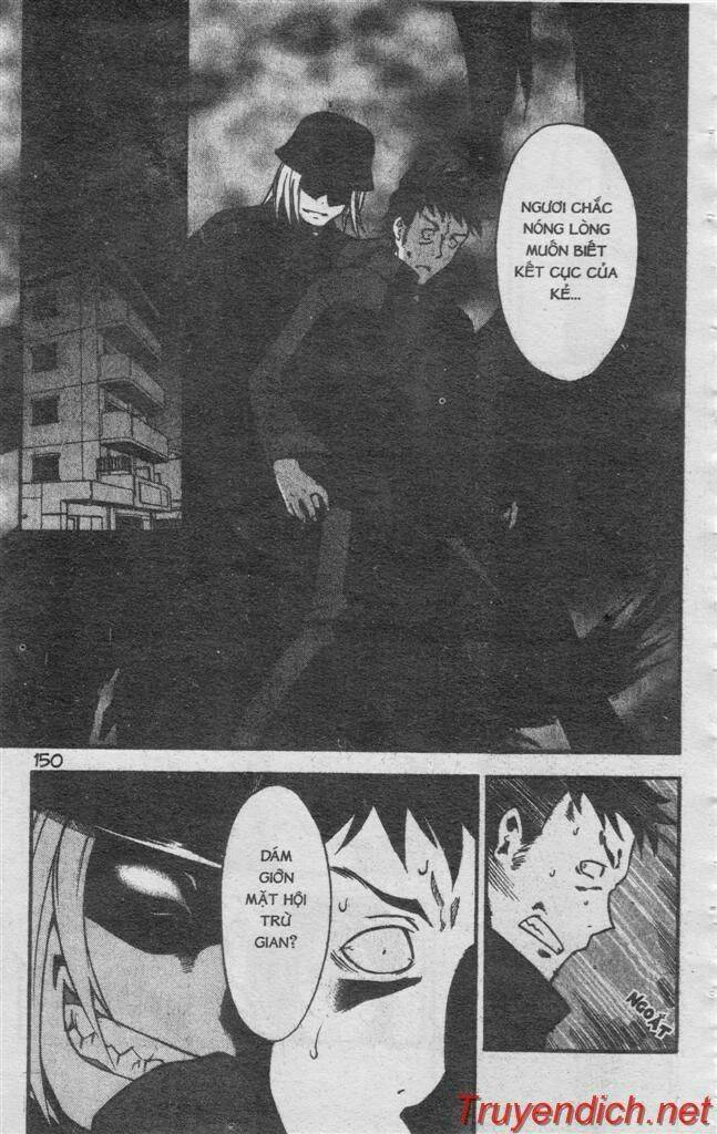 ifrit - danzai no enjin chapter 13 4