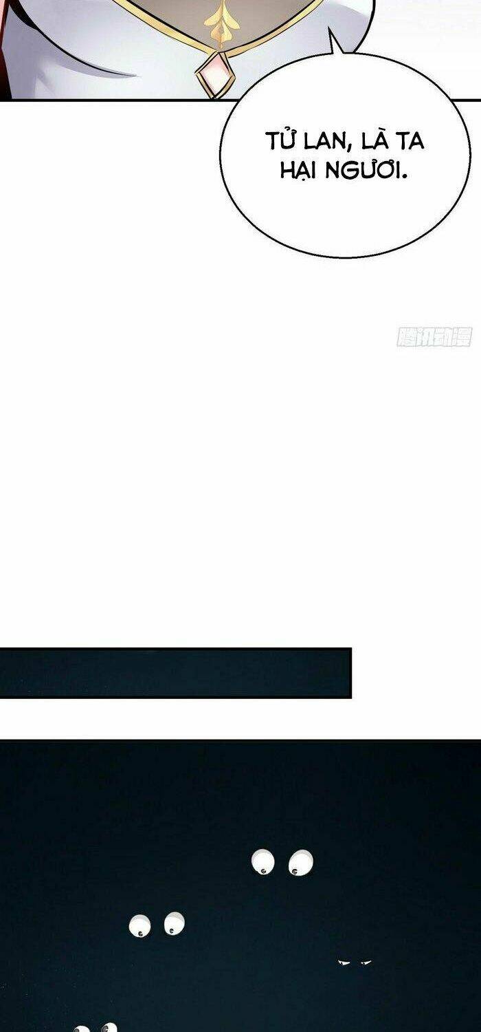 tà du ký chapter 85 21