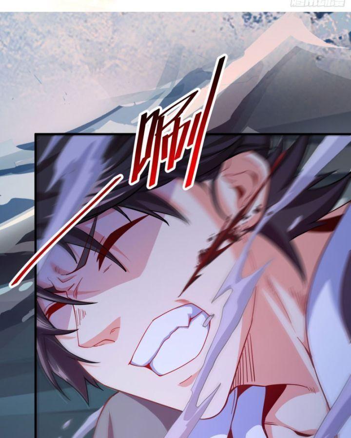 ta đã bắt nạt khí vận chi tử chapter 2 9