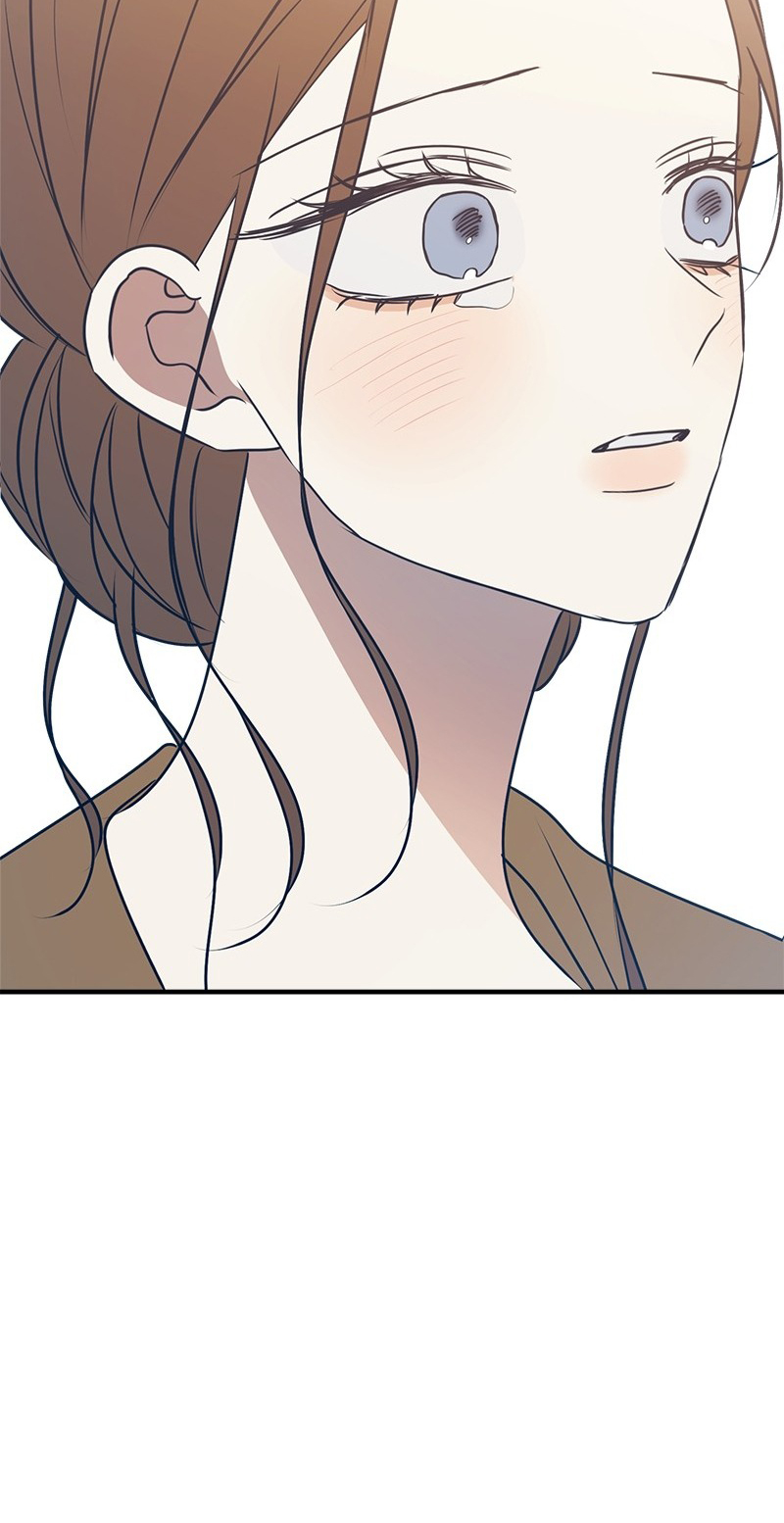 như nhau thôi mà chapter 92 69