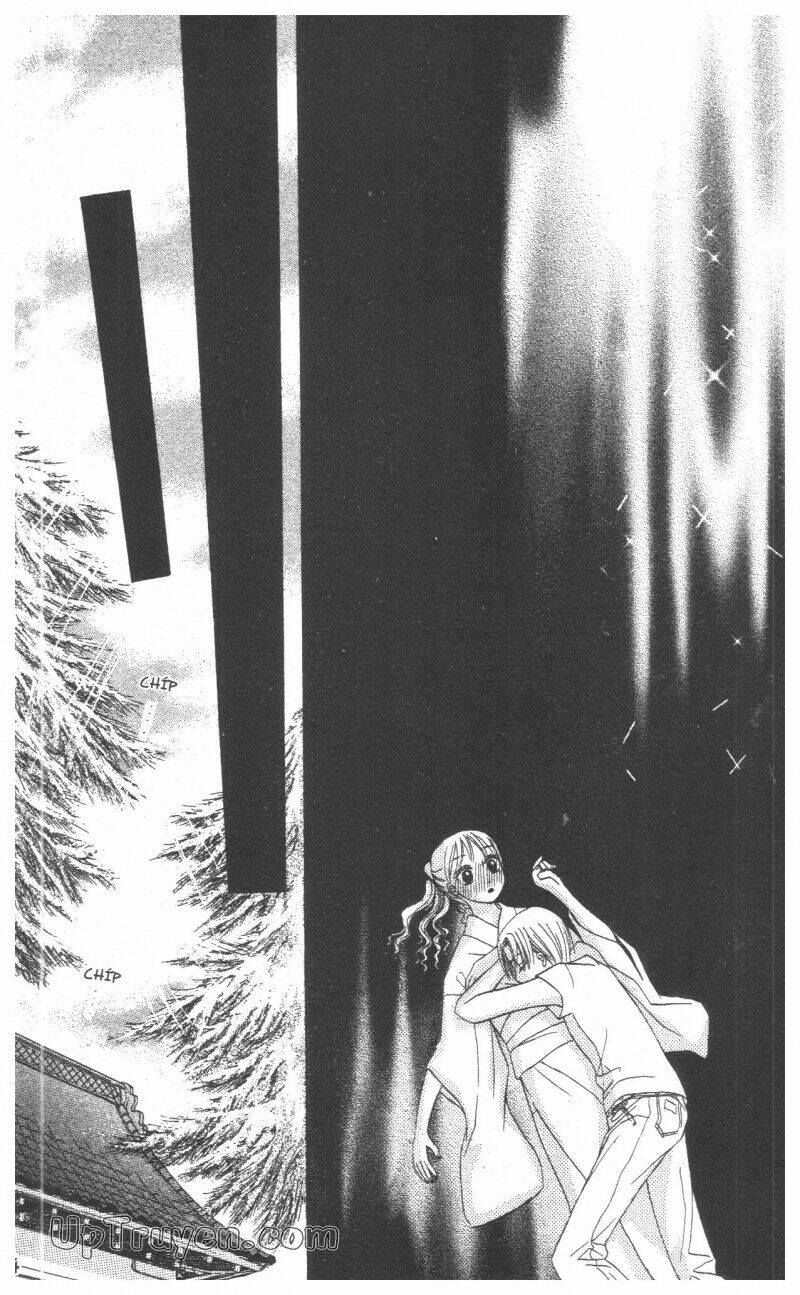 chân dung m&n chapter 4 94