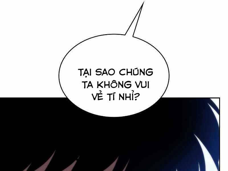 kẻ thách đấu chapter 43 74