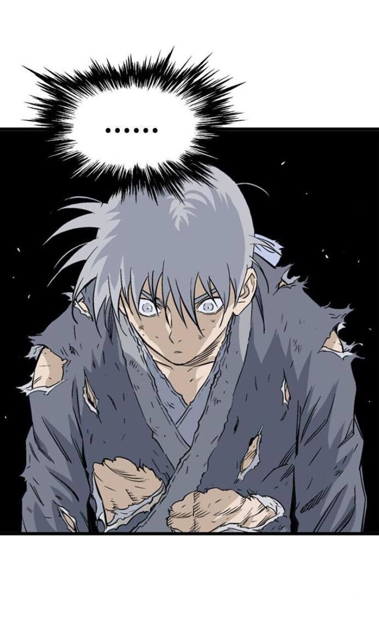 cao thủ 2 chapter 114 62