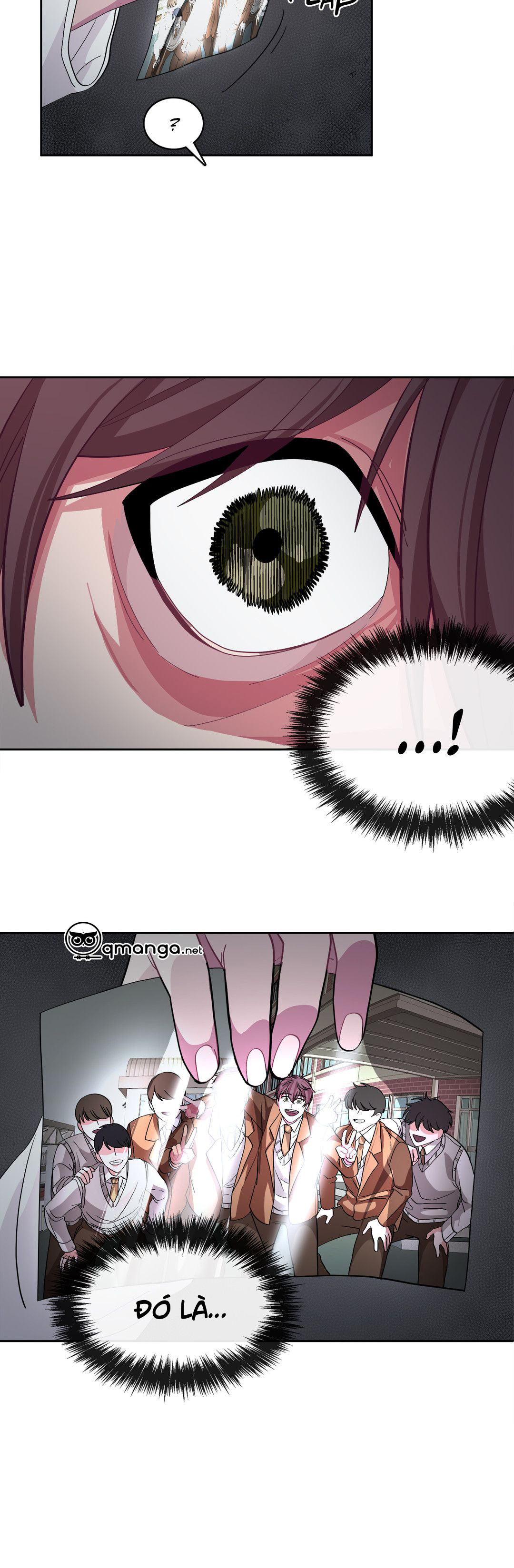 hãy tuân lệnh tôi chapter 10 3