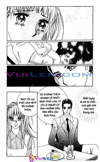 my lovely master chapter 44 17