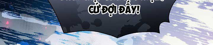 từ lúc bắt đầu tôi vẫn luôn ở bên em chapter 47.1 136