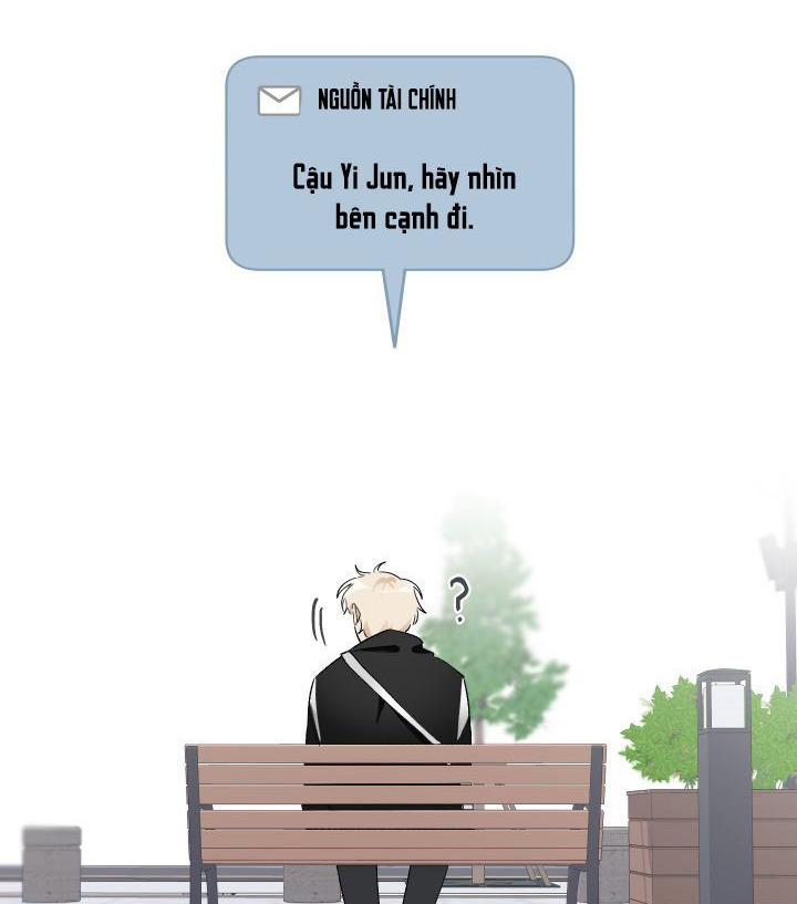 thế giới khi không còn em chapter 6 16