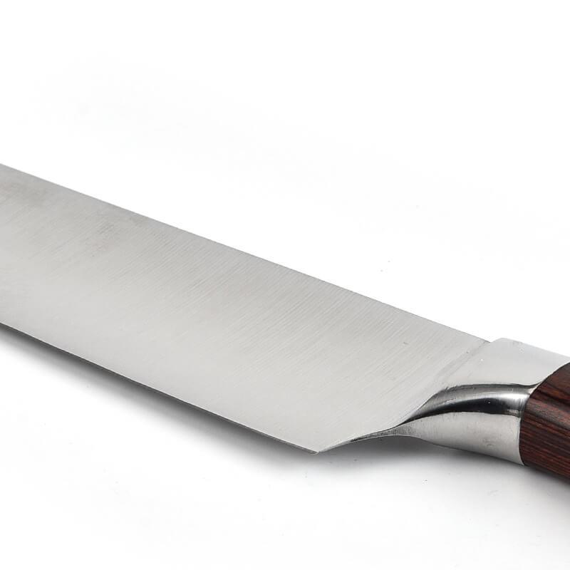 DAO - DAO BẾP NHẬT BẢN SASHIMI MÃ FDT114 nt topcomshop vn