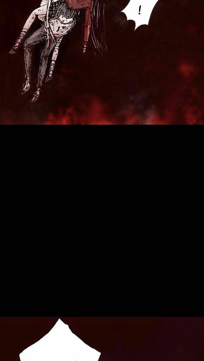 distant chapter 12 48