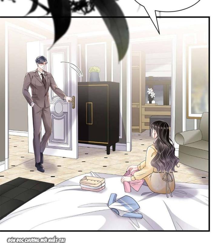 đại tiểu thư có thể có bụng dạ gì xấu chứ! (full) chapter 146 20