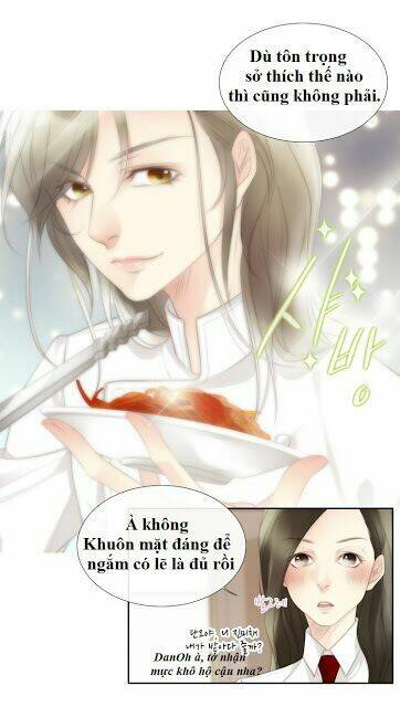 tình cờ tìm thấy tháng 7 chapter 2.4 2