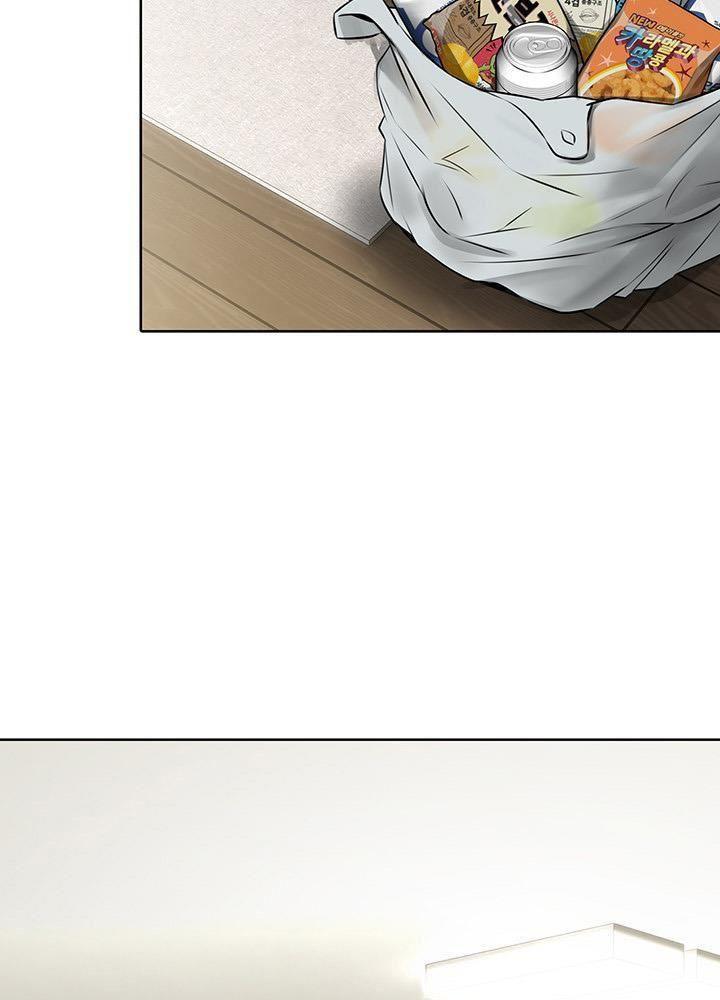 công việc sung sướng chapter 7.1 82