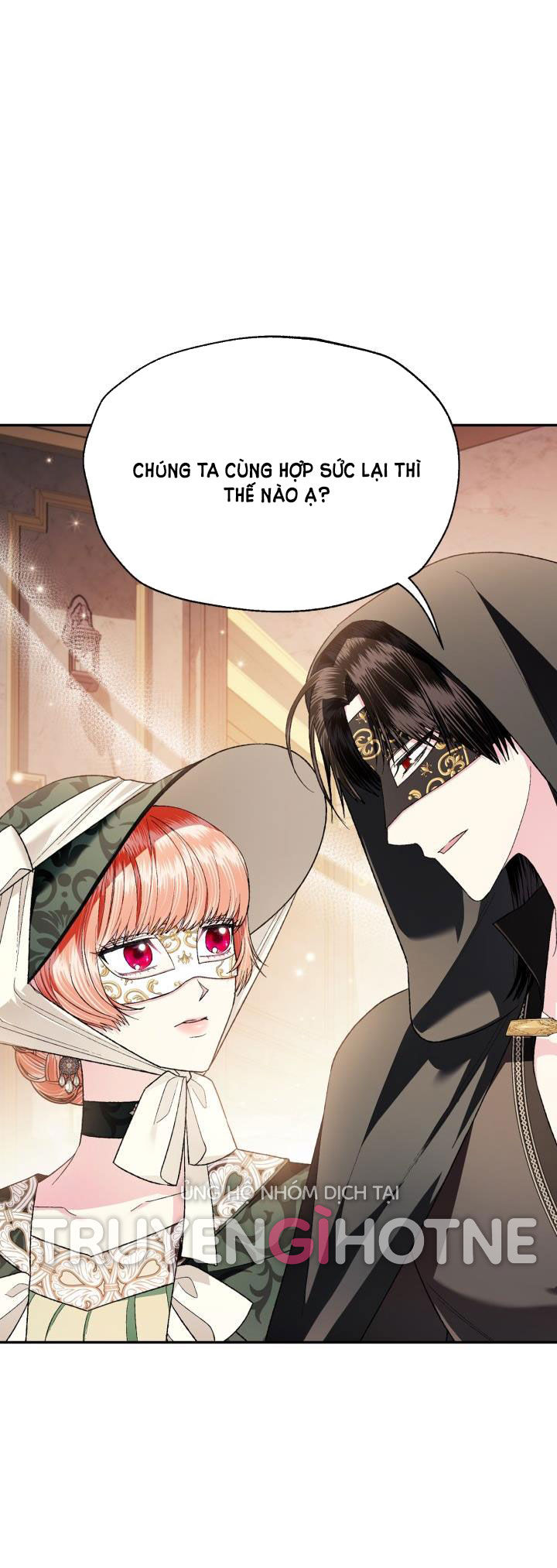 cha à, con không muốn kết hôn đâu chapter 96 35