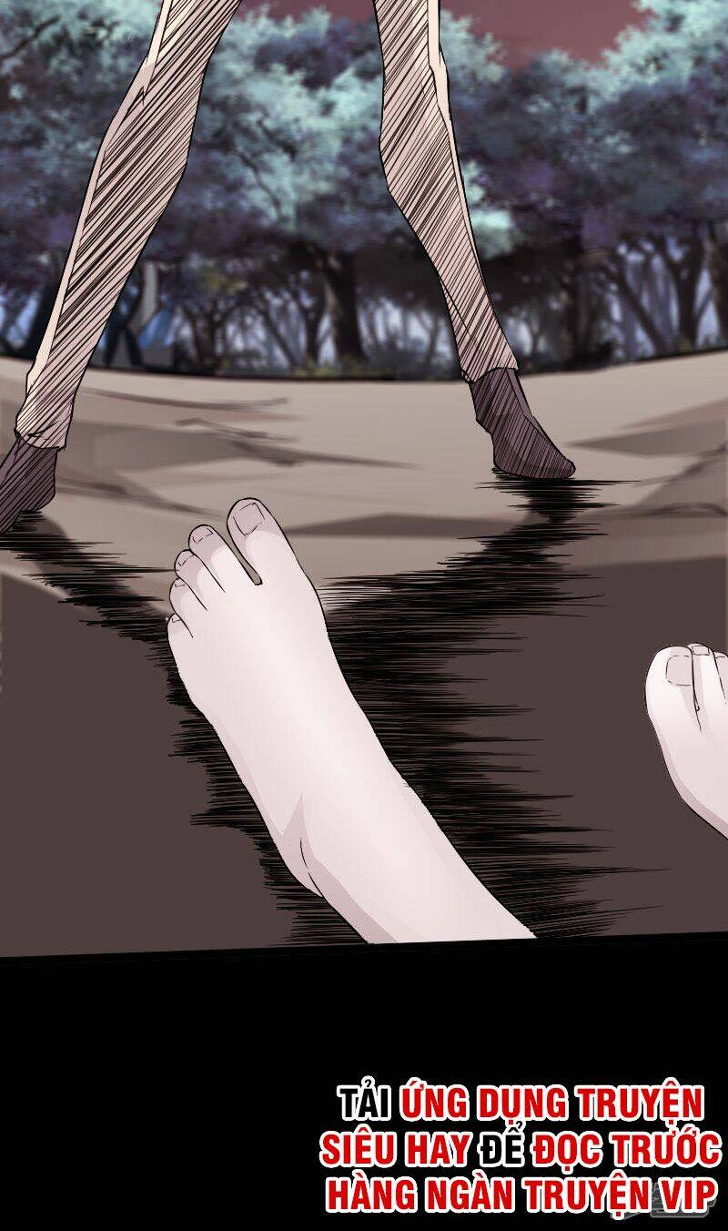 tuyệt phẩm tà thiếu chapter 108 13