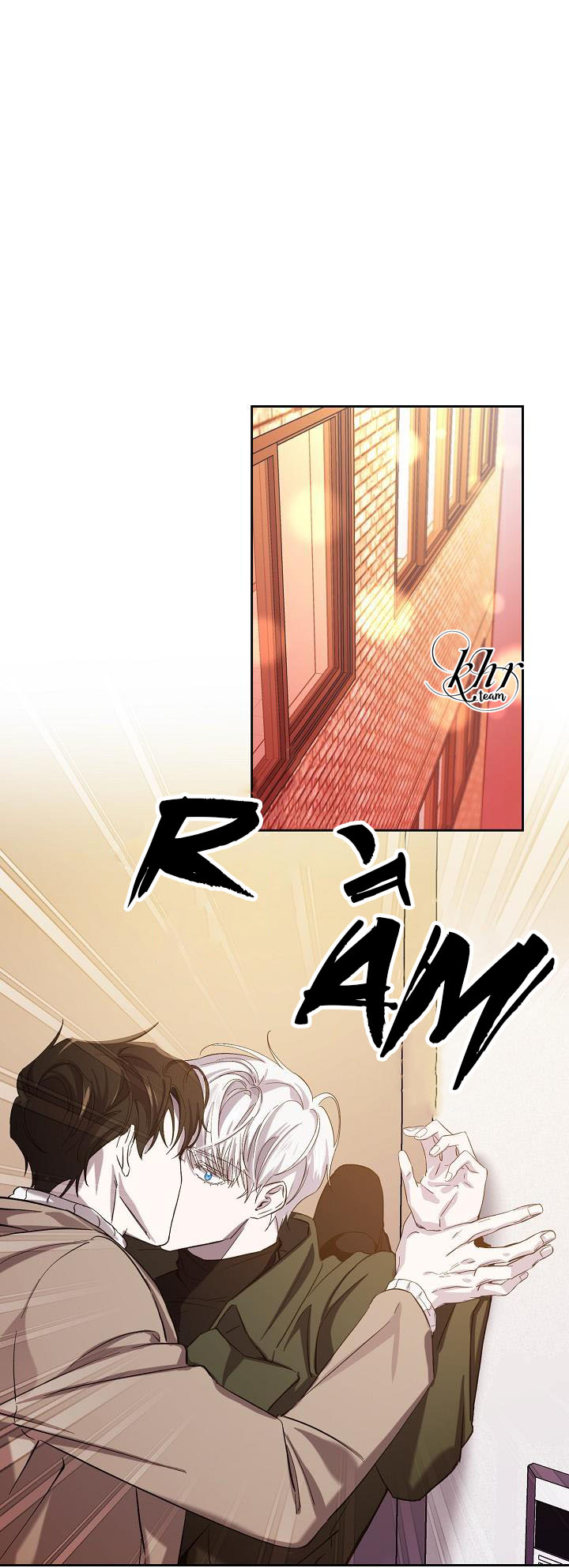 đêm không ngủ chapter 10 1