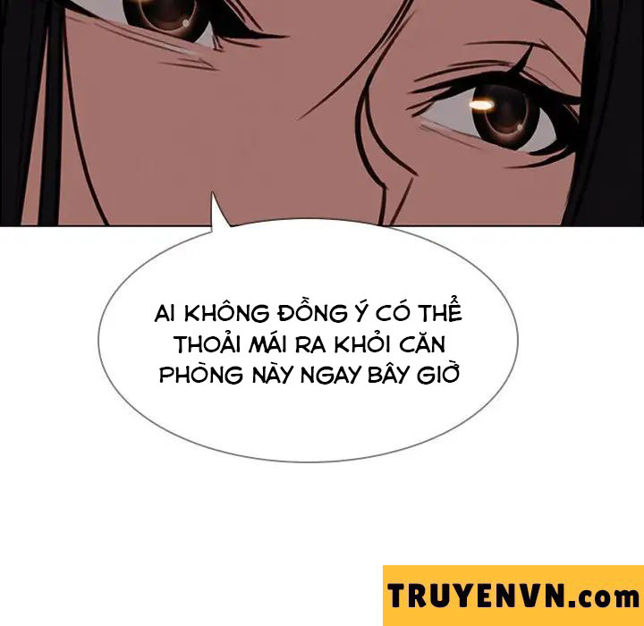 tấm rèm che mưa chapter 39 100