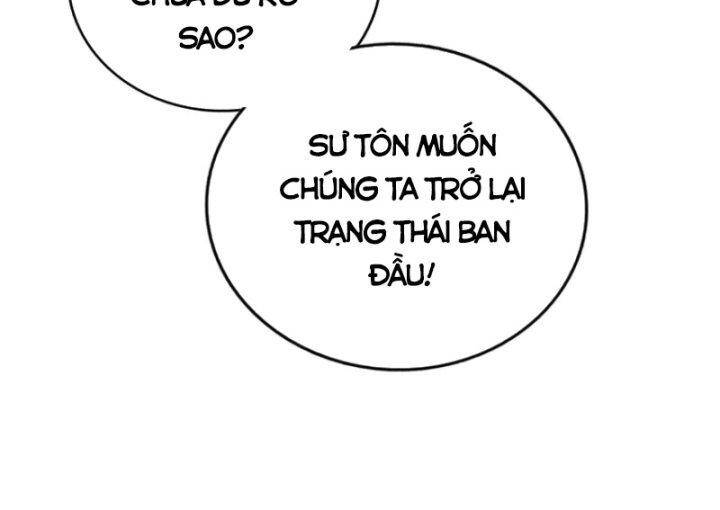 Người Trên Vạn Người chapter 223.1 35