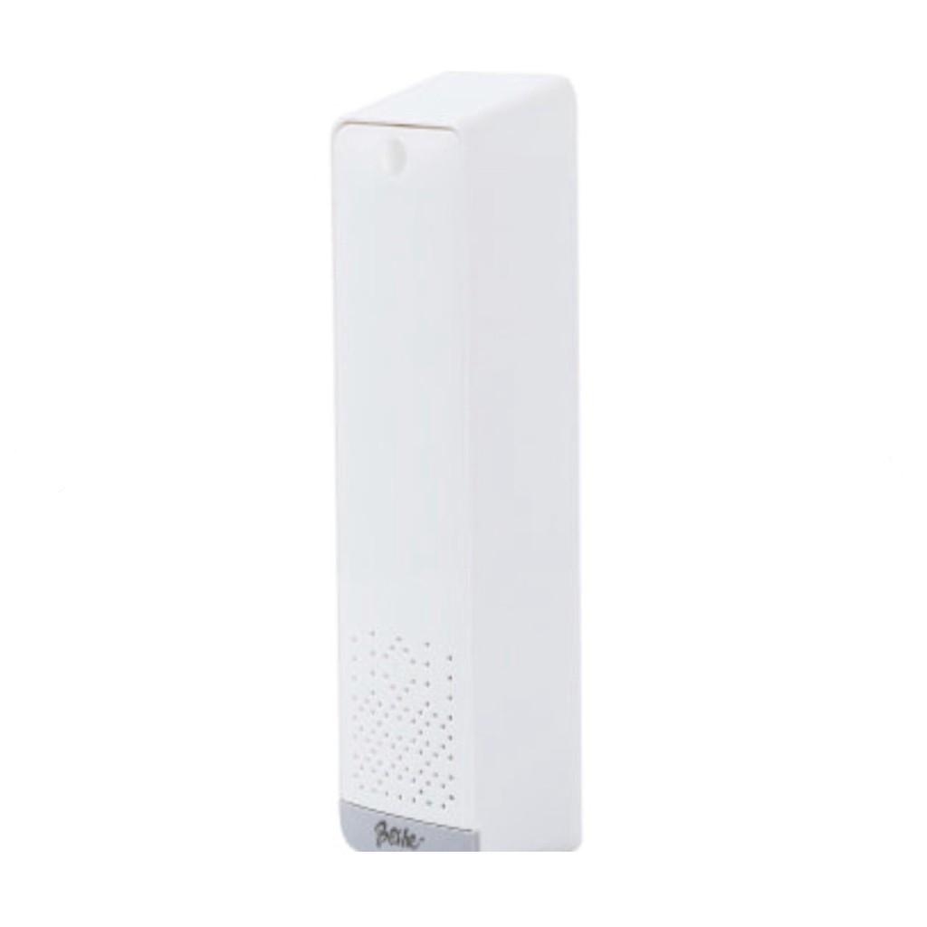 ỐNG ĐỰNG ĐŨA MUỖNG TREO TƯỜNG QUICK DRYING HÀN QUỐC
