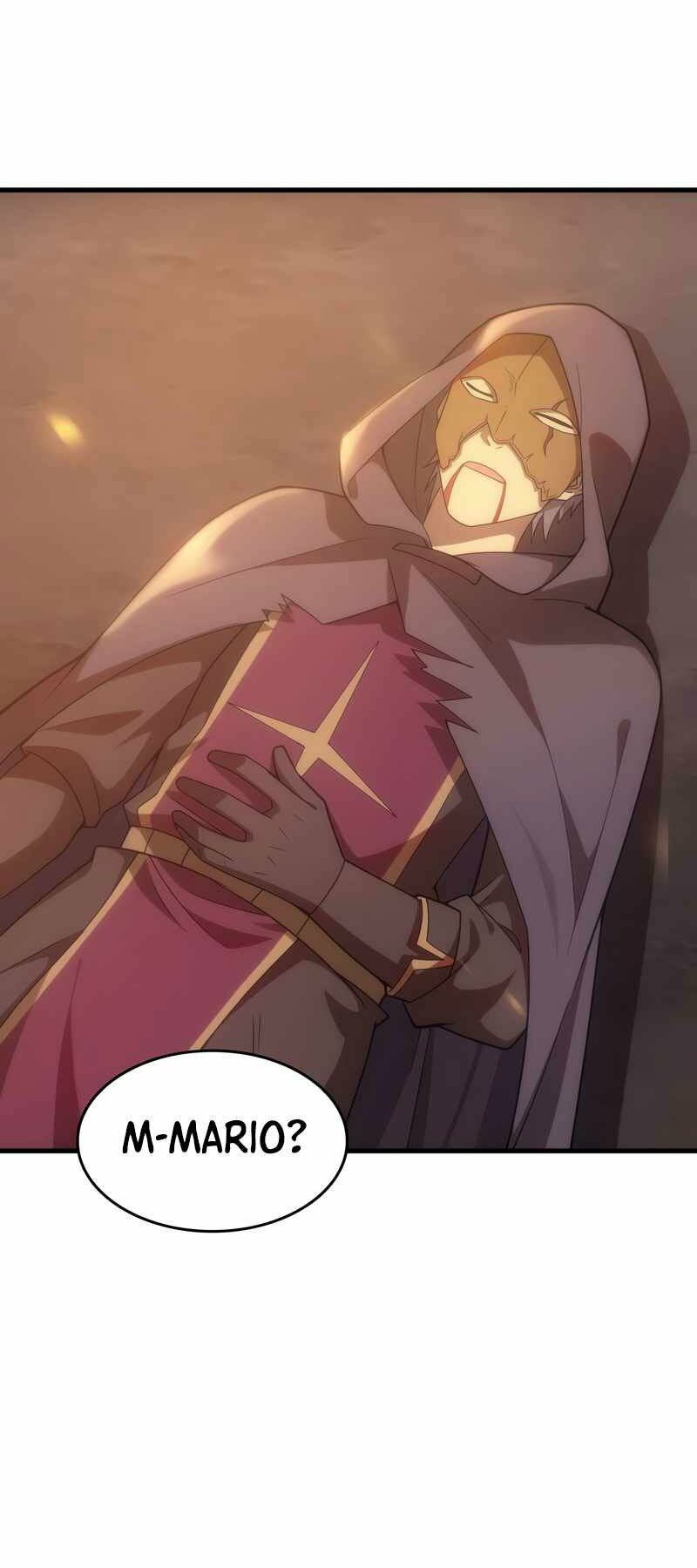 tái sinh ở dị giới, tôi từ công chức trở thành chiến thần chapter 28 6