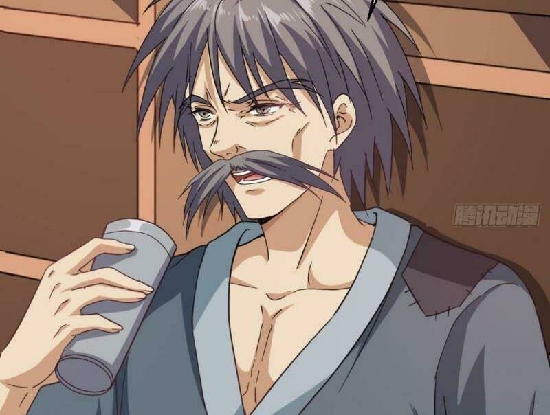 tối cuồng nữ tế chapter 40 52