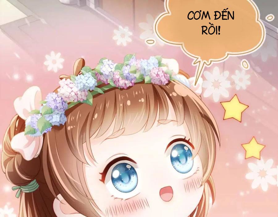 nhặt được bảo bối manh manh chapter 5 3