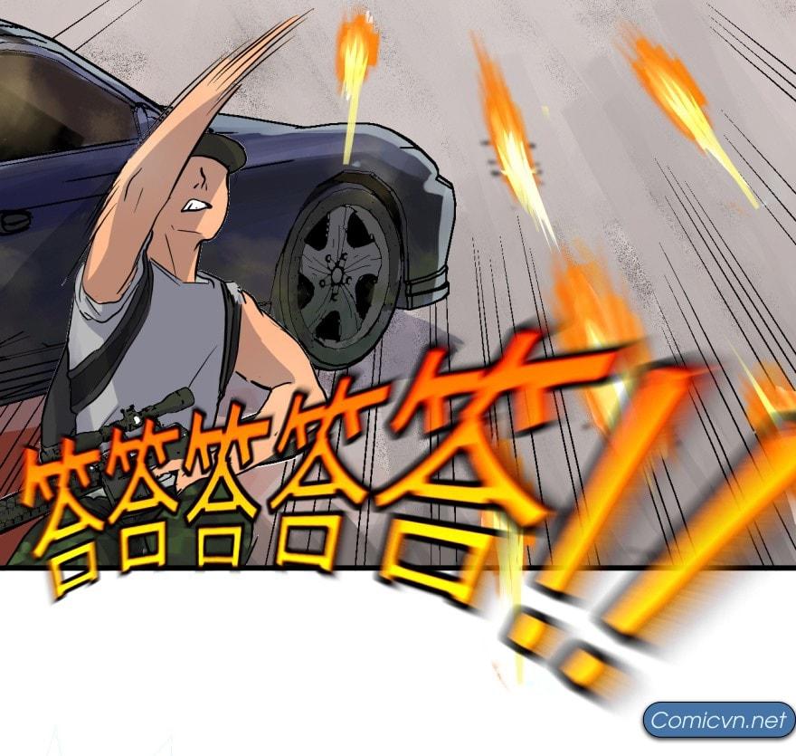 vua sinh tồn chapter 3 51