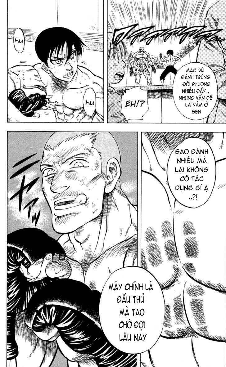 ultra red chapter 14 3