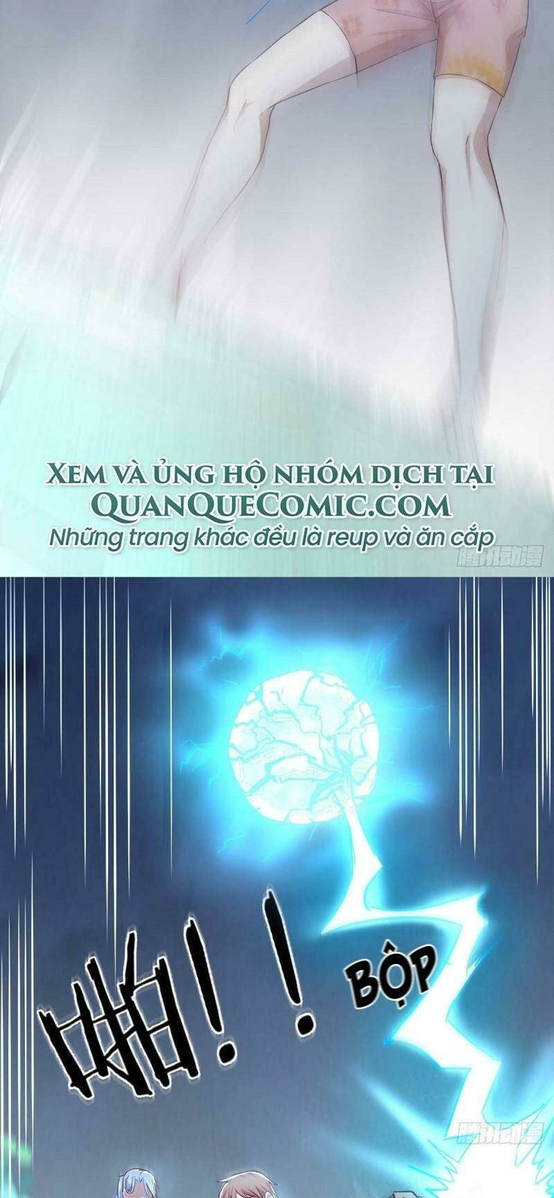 song tu đạo lữ kiểu xem mặt chapter 75 21