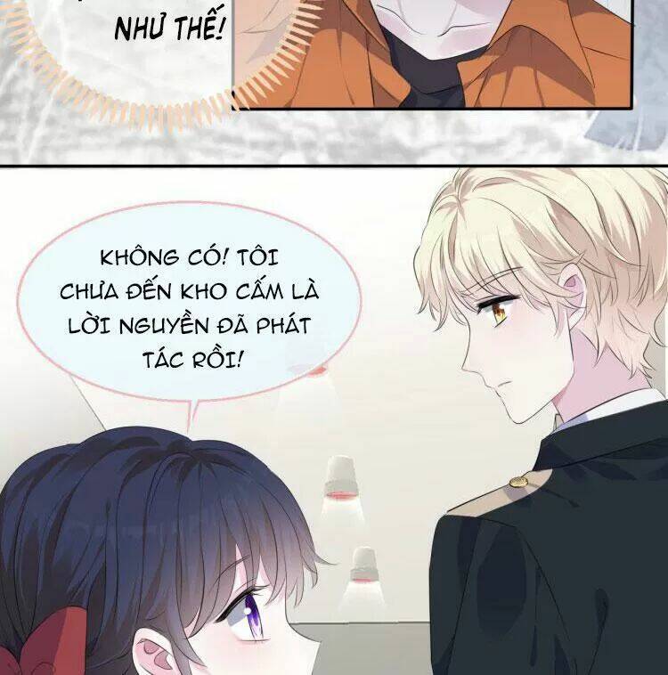 hữu thê đồ hình chapter 5.1 14