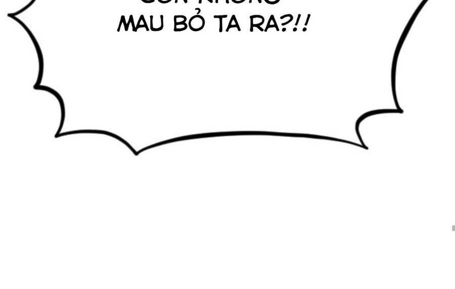 Hoa Sơn Tái Xuất chapter 45.5 135